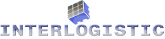 Contact image
