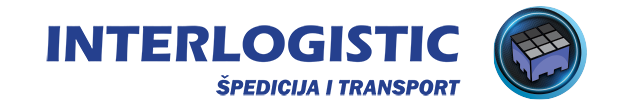Interlogistic d.o.o. Sarajevo