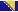 Bosanski (BiH)